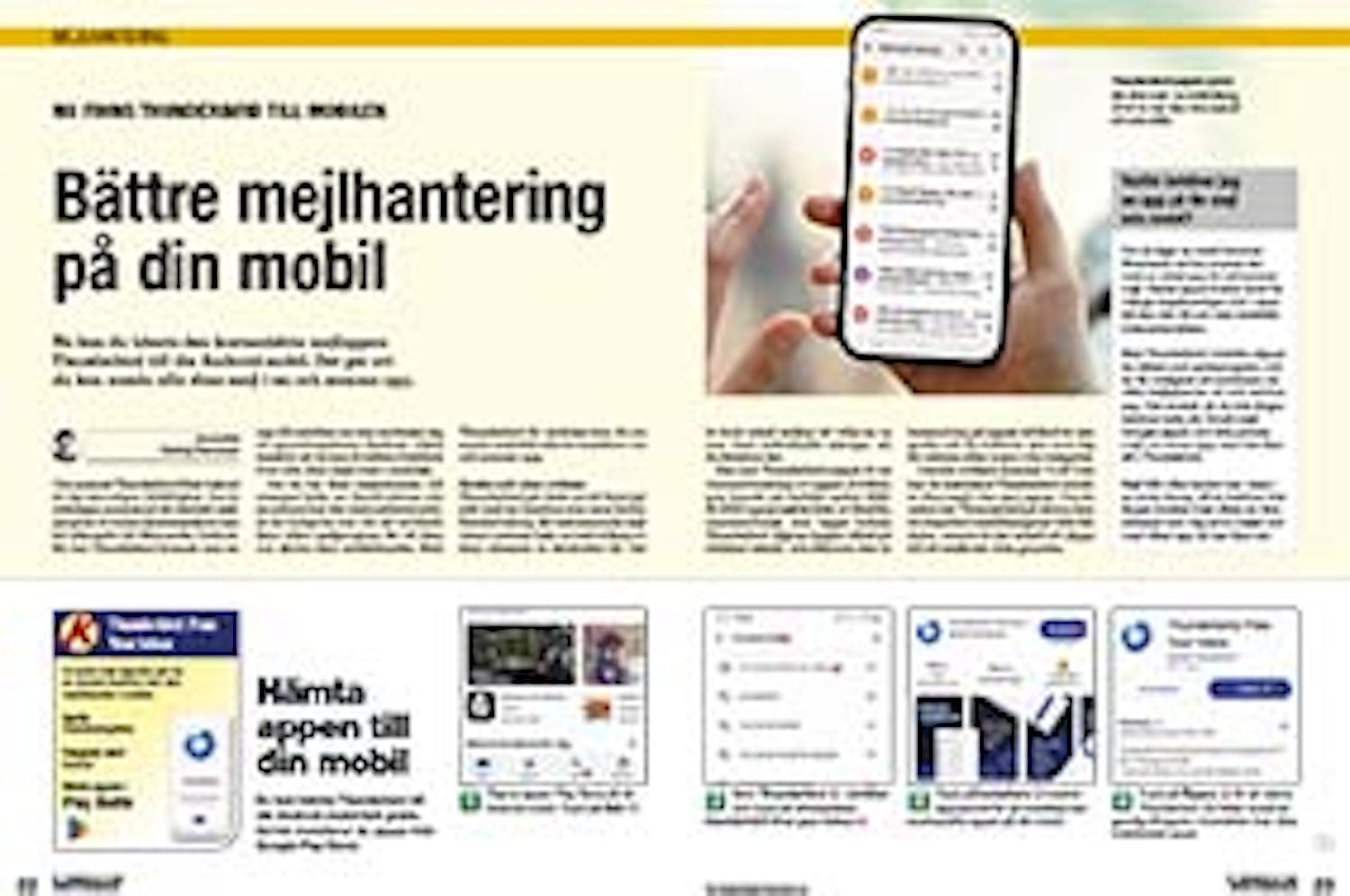 BPDK#DKKOM#2509#SEKOM#1#New Page.21#1#cci